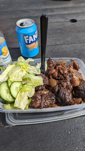 Photo of Smithy Browns - Unit 2a, Stephenson House, Bletchley, Milton Keynes MK2 2AF